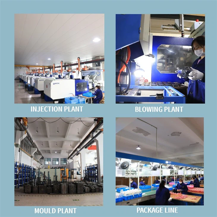 700ml Plastic Protein Shaker Cup high quality