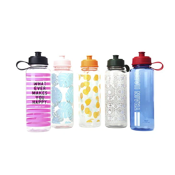 d79233f841ea70029952406c410f6156_HTB1eFd_Kr1YBuNjSszhq6AUsFXaH